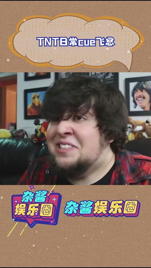 飞哥爆料蛋叔视频全集在线观看,蛋叔视频全集在线观看全攻略