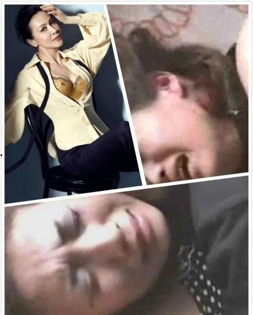 刘嘉玲爆料视频大全,独家爆料视频大盘点