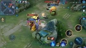 曜31皮肤最新爆料,神秘力量觉醒，全新视觉盛宴即将揭晓